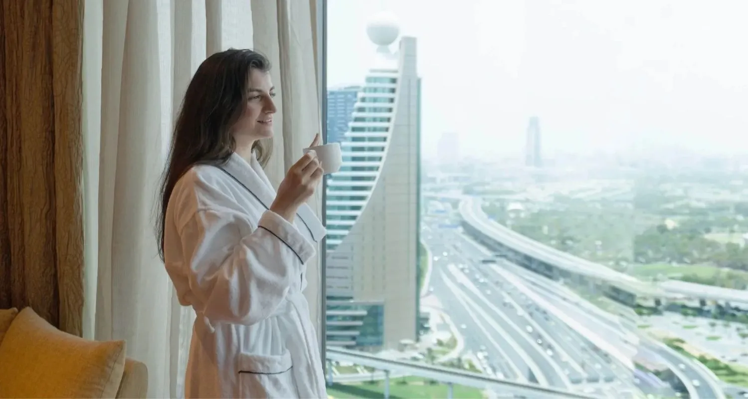 What Are Branded Residences? A Complete Guide for Buyers and Investors