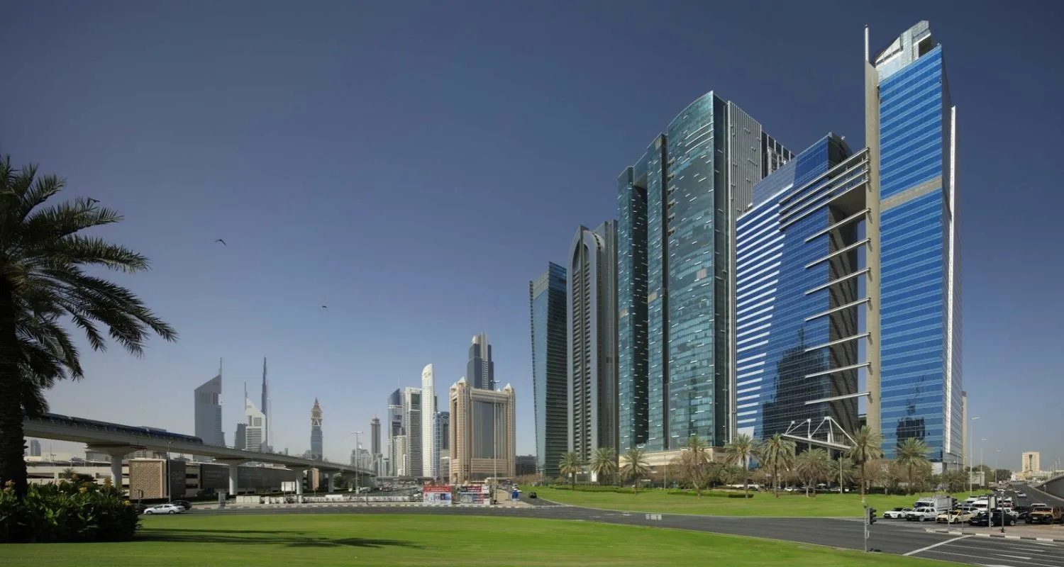 Hotel Development: A Practical Guide from Concept to Opening