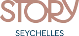 STORY_SEYCHELLES_Logo_Primary_2C_RGB